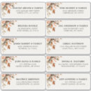 Suche nach herbst aufkleber Terrakotta