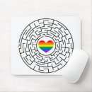 Suche nach labyrinth mousepads Herz