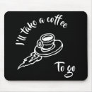 Suche nach kreativ mousepads Niedlich