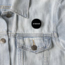 Suche nach simple buttons Einfach