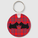 Suche nach scottish terrier schlüsselanhänger Schotter