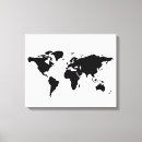 Suche nach geografie leinwandbilder Erde