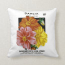 Suche nach dahlie kissen Blume