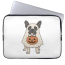 Suche nach pug laptop schutzhüllen Tier