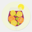 Suche nach sangria aufkleber Spanisch