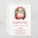 Suche nach nikolaus einladungen Winter