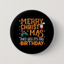 Suche nach frohe weihnachten buttons Gnome