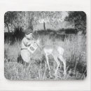 Suche nach antilope mousepads Fotografie