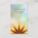 Suche nach healing visitenkarten Meditation