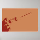 Suche nach drogen poster Gesundheit