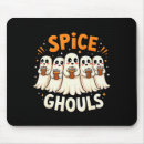 Suche nach lustige geister mousepads Halloween kostüme