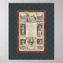 Suche nach melancholie poster Psychiatrie