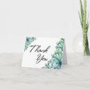 Suche nach botanicals karten Für sie/ihn