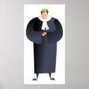Suche nach rechtsanwalts poster Legal