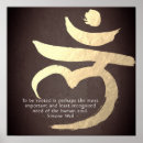 Suche nach chakra symbole poster Yoga