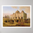 Suche nach delhi poster Indien