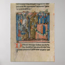 Suche nach manuscript poster 12th