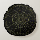 Suche nach sternzeichen kissen Horoskop