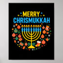 Suche nach chanukah poster Trumpf