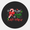 Suche nach candy cane aufkleber Baum