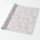 Suche nach volleyball geschenkpapier Muster