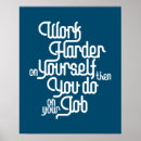 Suche nach anziehungskraft poster Motivierend