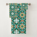 Suche nach marokko bad beauty Muster