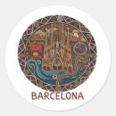 Suche nach spanien reise aufkleber Natur