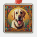 Suche nach labrador ornamente Welpe