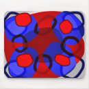 Suche nach digitale collage mousepads Abstrakt