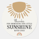 Suche nach sonnenstrahl aufkleber Werdende mutter