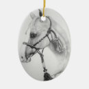 Suche nach rodeo ornamente Für alle