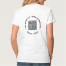 Suche nach scan tshirts Geschäft