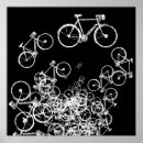 Suche nach cooles fahrrad poster Für alle