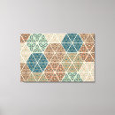 Suche nach pfeiler leinwandbilder Aquarell