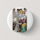 Suche nach patrone buttons Schutzpatron