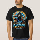 Suche nach magier tshirts Jede person