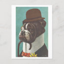 Suche nach vintage hüte postkarten Hund