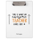 Suche nach spaß klemmbrett Lehrer