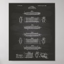 Suche nach harmonika poster Jede person