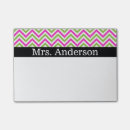 Suche nach personifizieren sie post it Schule