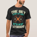 Suche nach fpv kleidung Pilot