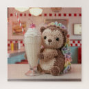 Suche nach igel puzzle Generativer inhalt