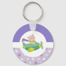 Suche nach teddy schlüsselanhänger Baby