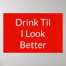 Suche nach scharfe poster Elegant