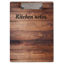 Suche nach rezepte klemmbrett Modern