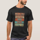 Suche nach gehen tshirts Sie