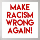 Suche nach gegen rassismus poster Diskriminierung