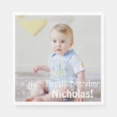 Suche nach hot air balloon servietten Blau