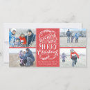 Suche nach weihnachtswunsch karten Familie